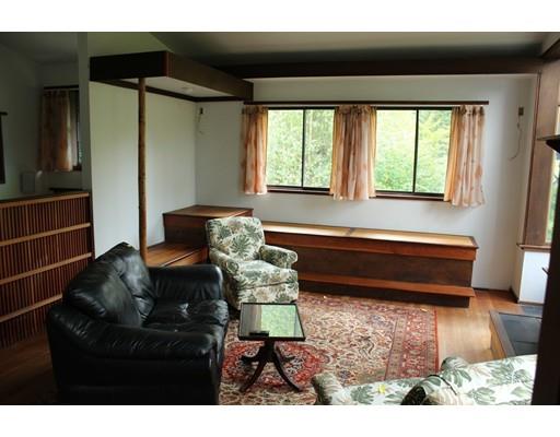 87 Bell Road Leyden, MA 01337 - Photo 12 of 30