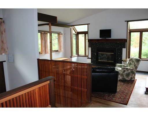 87 Bell Road Leyden, MA 01337 - Photo 13 of 30