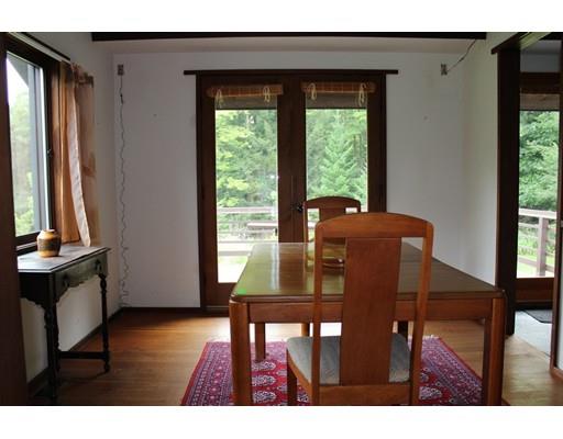 87 Bell Road Leyden, MA 01337 - Photo 14 of 30