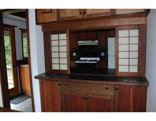 87 Bell Road Leyden, MA 01337 - Photo 15 of 30