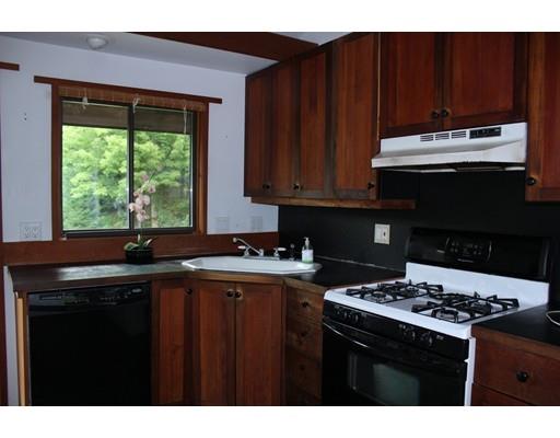 87 Bell Road Leyden, MA 01337 - Photo 16 of 30