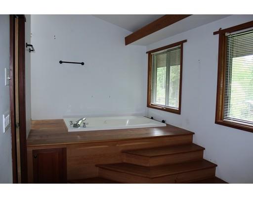 87 Bell Road Leyden, MA 01337 - Photo 17 of 30