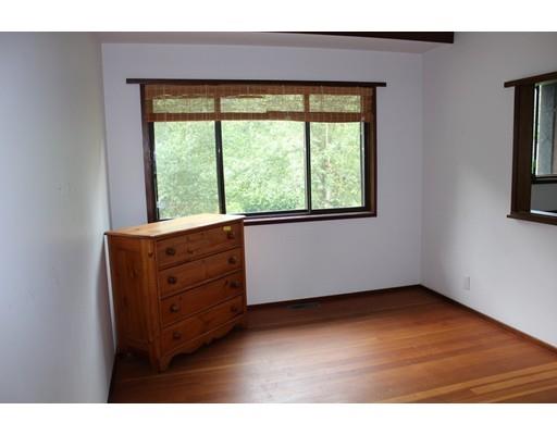 87 Bell Road Leyden, MA 01337 - Photo 20 of 30