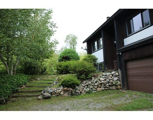 87 Bell Road Leyden, MA 01337 - Photo 2 of 30