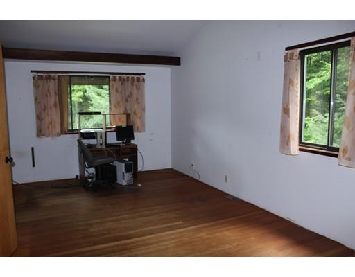 87 Bell Road Leyden, MA 01337 - Photo 21 of 30