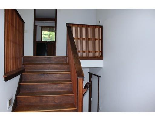 87 Bell Road Leyden, MA 01337 - Photo 22 of 30