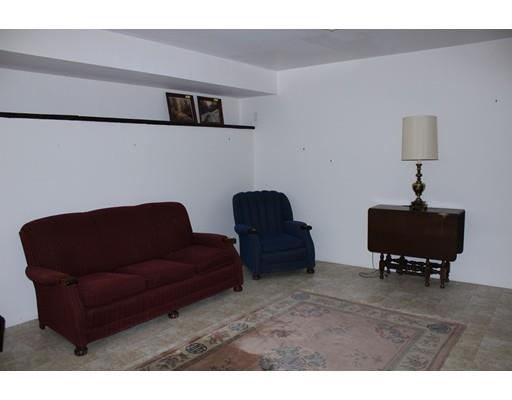 87 Bell Road Leyden, MA 01337 - Photo 23 of 30