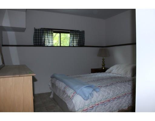 87 Bell Road Leyden, MA 01337 - Photo 24 of 30