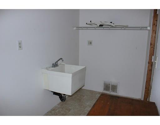87 Bell Road Leyden, MA 01337 - Photo 27 of 30