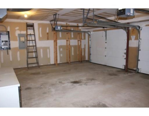 87 Bell Road Leyden, MA 01337 - Photo 30 of 30