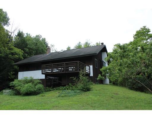 87 Bell Road Leyden, MA 01337 - Photo 3 of 30