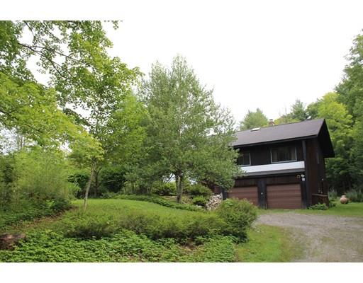 87 Bell Road Leyden, MA 01337 - Photo 4 of 30