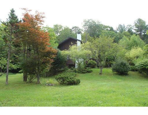 87 Bell Road Leyden, MA 01337 - Photo 5 of 30
