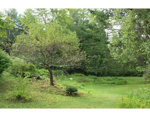 87 Bell Road Leyden, MA 01337 - Photo 8 of 30