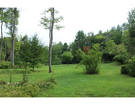 87 Bell Road Leyden, MA 01337 - Photo 10 of 30