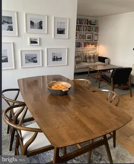 $2,000 | 522 21st Street Northwest, Unit 511B, Washington, DC 20037