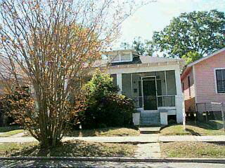 1322 Julia Street Baton Rouge, LA 70802 - Photo 1 of 1 Gallery Image 1