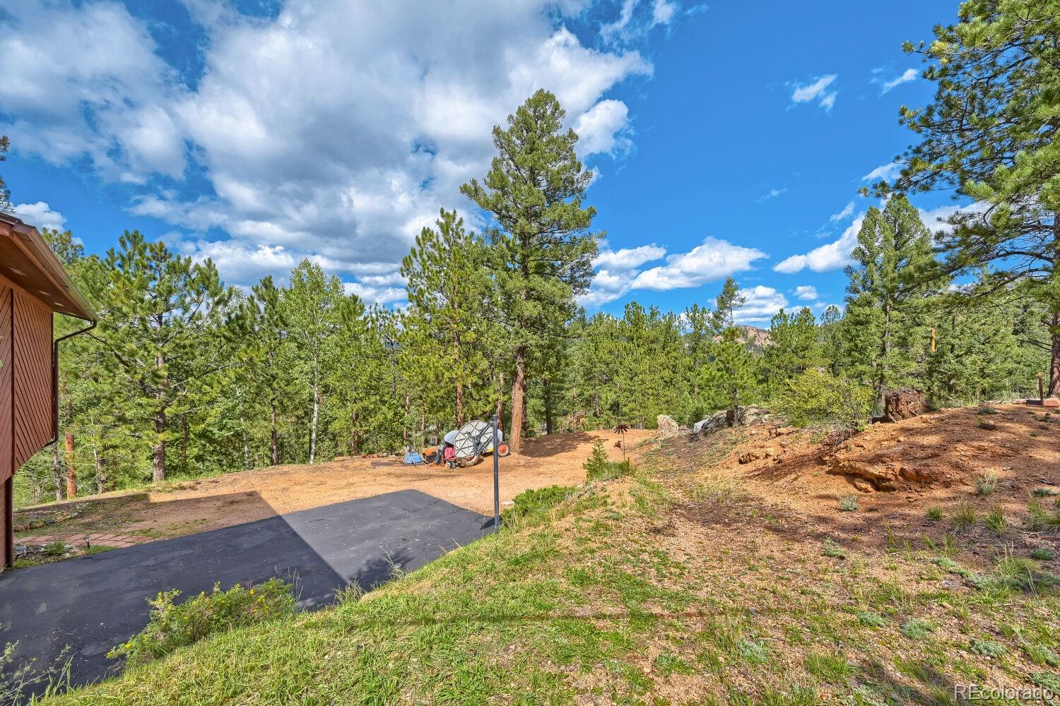 3550 Nova Road Pine, CO 80470 - Photo 31 of 35 Gallery Image 31
