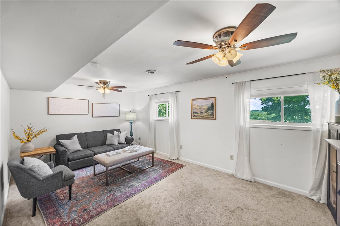 1064 Rush West Rush Road Rush, NY 14543 - Photo 32 of 50