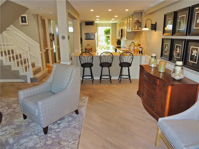 $1,495,000 | 16548 Harbour Lane, Huntington Beach, CA 92649