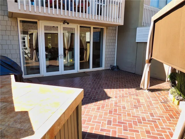 $1,495,000 | 16548 Harbour Lane, Huntington Beach, CA 92649