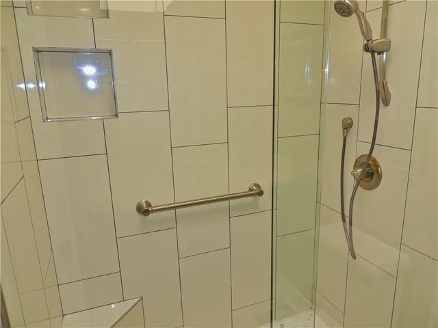 $1,495,000 | 16548 Harbour Lane, Huntington Beach, CA 92649