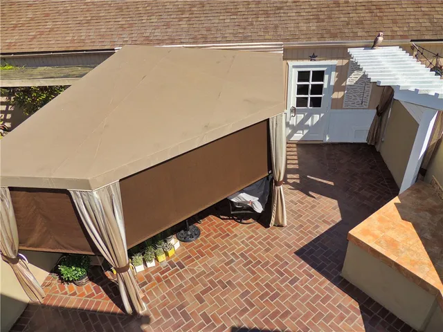 $1,495,000 | 16548 Harbour Lane, Huntington Beach, CA 92649