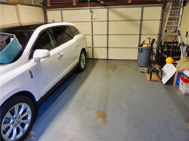 $1,495,000 | 16548 Harbour Lane, Huntington Beach, CA 92649