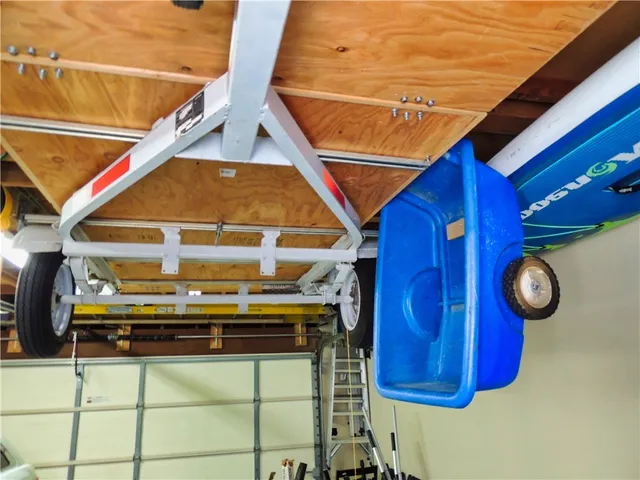 $1,495,000 | 16548 Harbour Lane, Huntington Beach, CA 92649