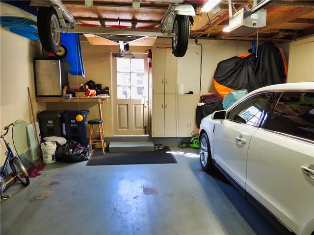 $1,495,000 | 16548 Harbour Lane, Huntington Beach, CA 92649