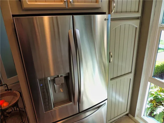 $1,495,000 | 16548 Harbour Lane, Huntington Beach, CA 92649