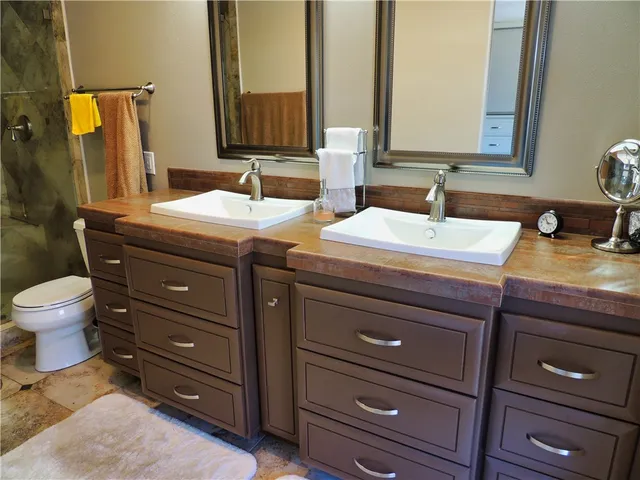 $1,495,000 | 16548 Harbour Lane, Huntington Beach, CA 92649