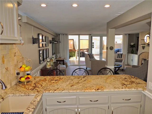 $1,495,000 | 16548 Harbour Lane, Huntington Beach, CA 92649