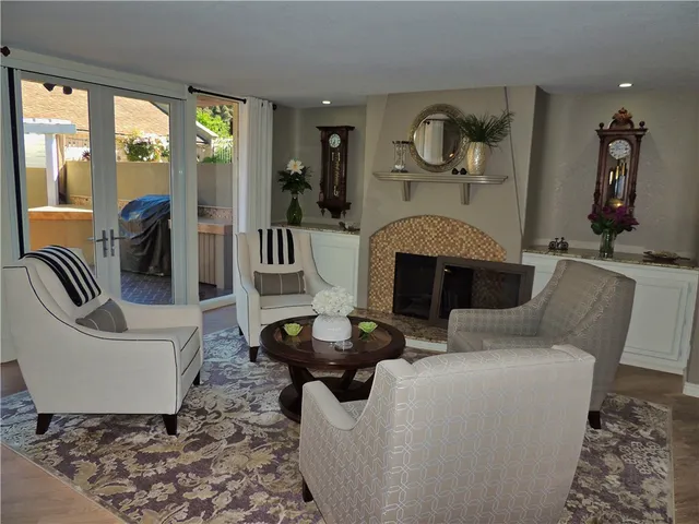 $1,495,000 | 16548 Harbour Lane, Huntington Beach, CA 92649