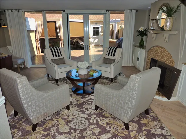 $1,495,000 | 16548 Harbour Lane, Huntington Beach, CA 92649