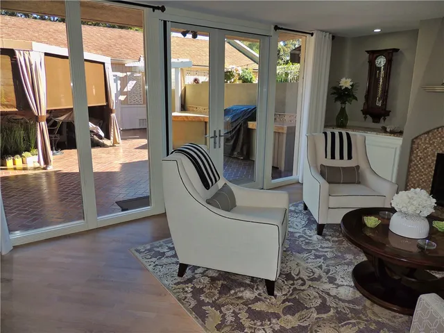 $1,495,000 | 16548 Harbour Lane, Huntington Beach, CA 92649