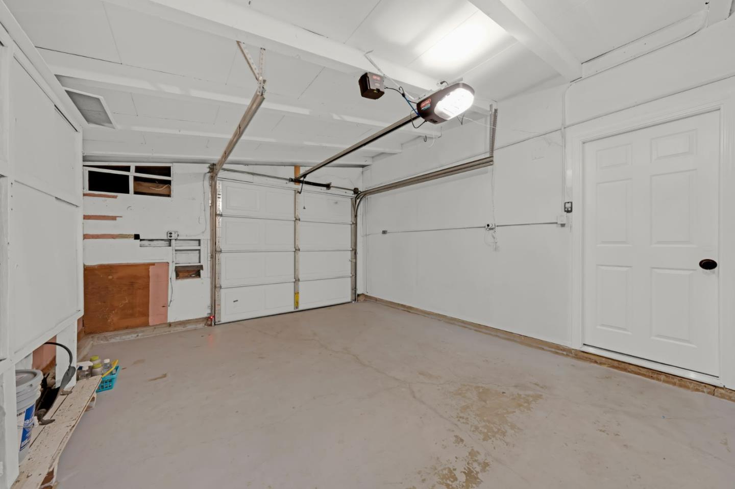1775 Ravizza Avenue Santa Clara, CA 95051 - Photo 31 of 41