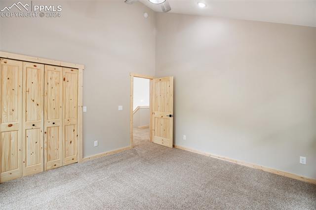 75 Beaver Pond Road Divide, CO 80814 - Photo 18 of 19 Gallery Image 18