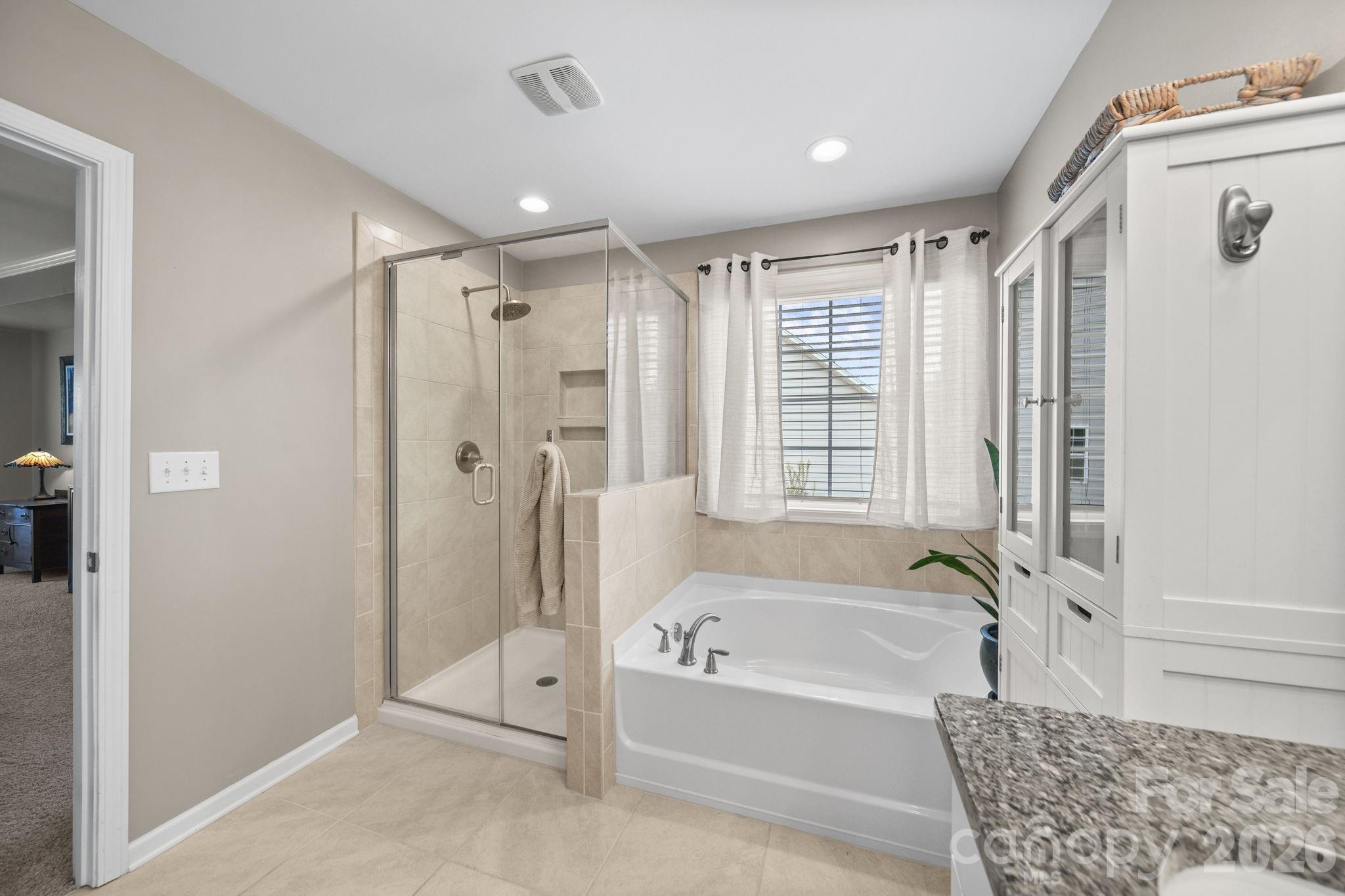 5021 Shadowbrook Road Waxhaw, NC 28173 - Photo 32 of 41