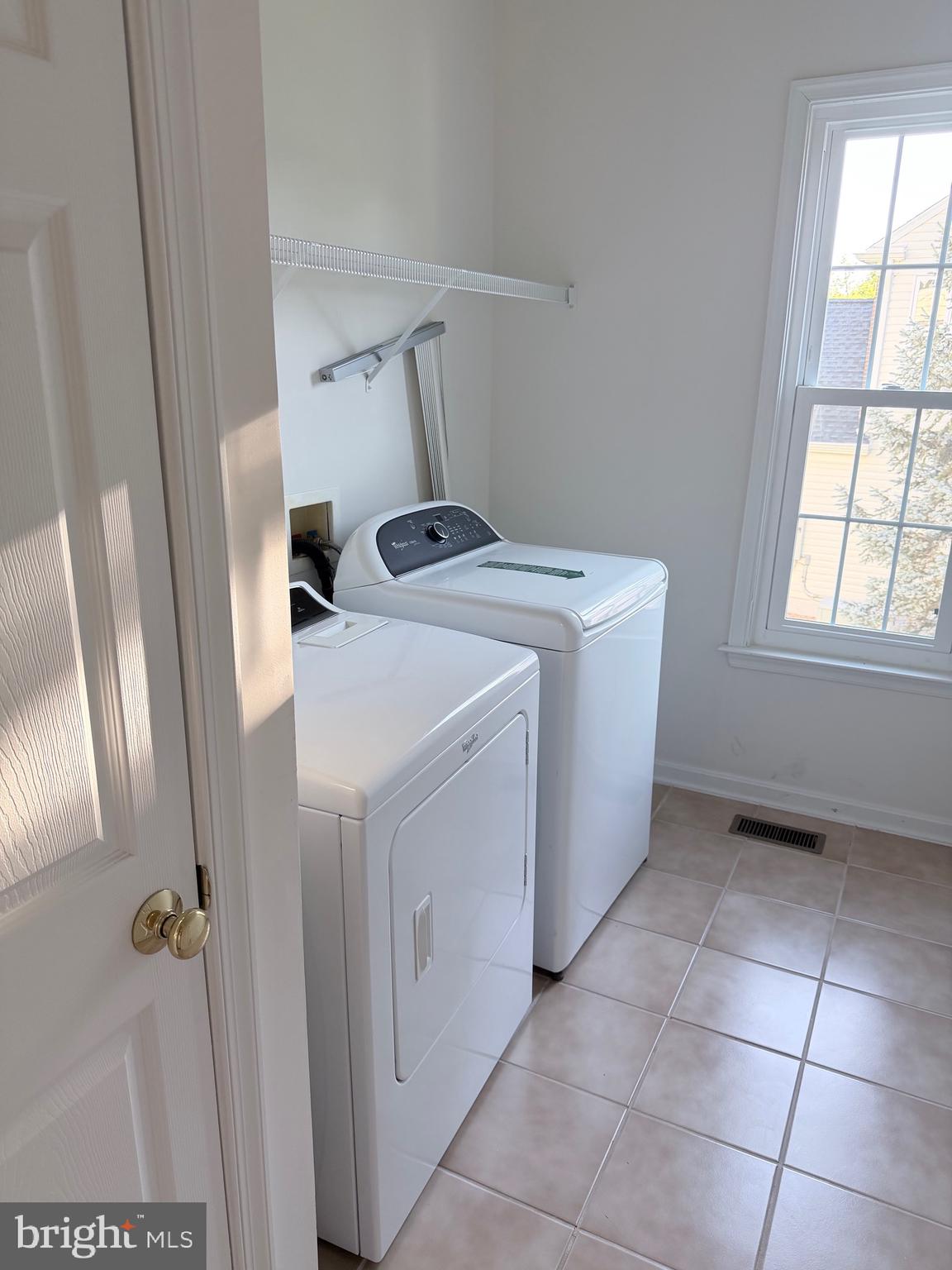 5970 Spout Spring Court Haymarket, VA 20169 - Photo 31 of 39