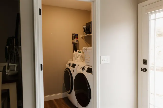 $269,500 | 653 North Shamrock Avenue, Landrum, SC 29356