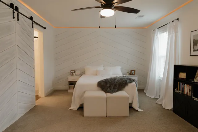 $269,500 | 653 North Shamrock Avenue, Landrum, SC 29356