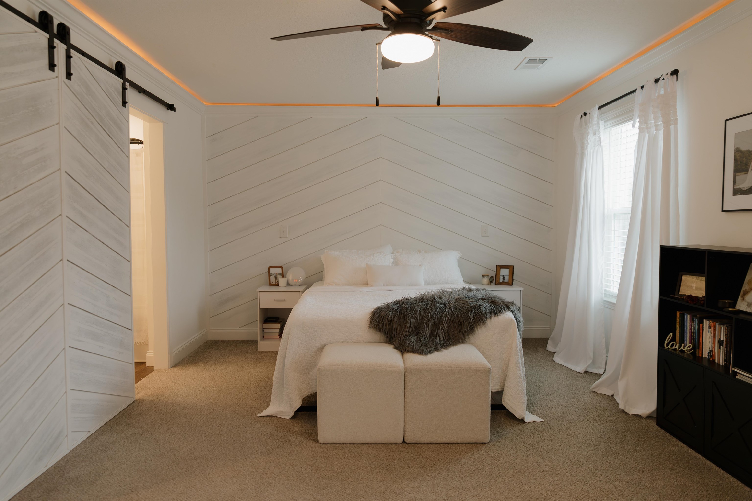 653 North Shamrock Avenue Landrum, SC 29356 - Photo 13 of 36