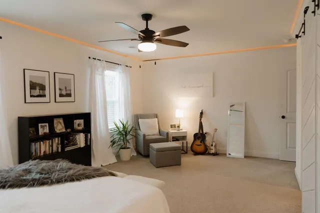 $269,500 | 653 North Shamrock Avenue, Landrum, SC 29356