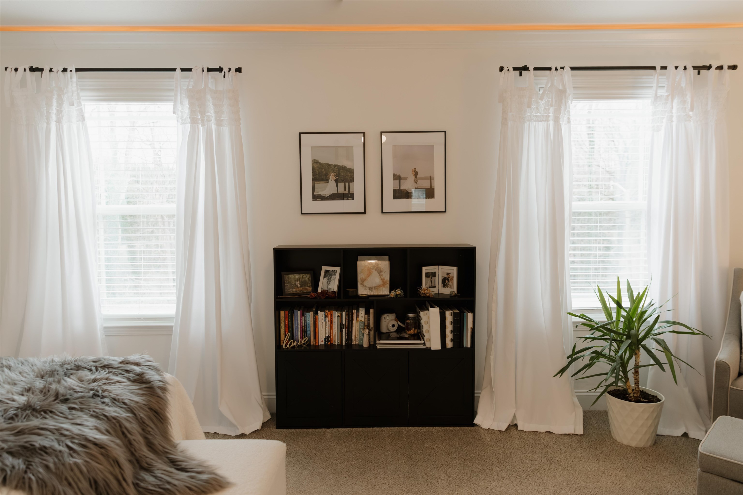 653 North Shamrock Avenue Landrum, SC 29356 - Photo 15 of 36