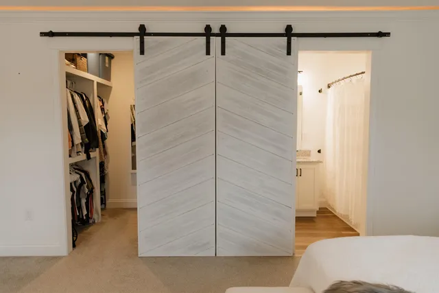 $269,500 | 653 North Shamrock Avenue, Landrum, SC 29356