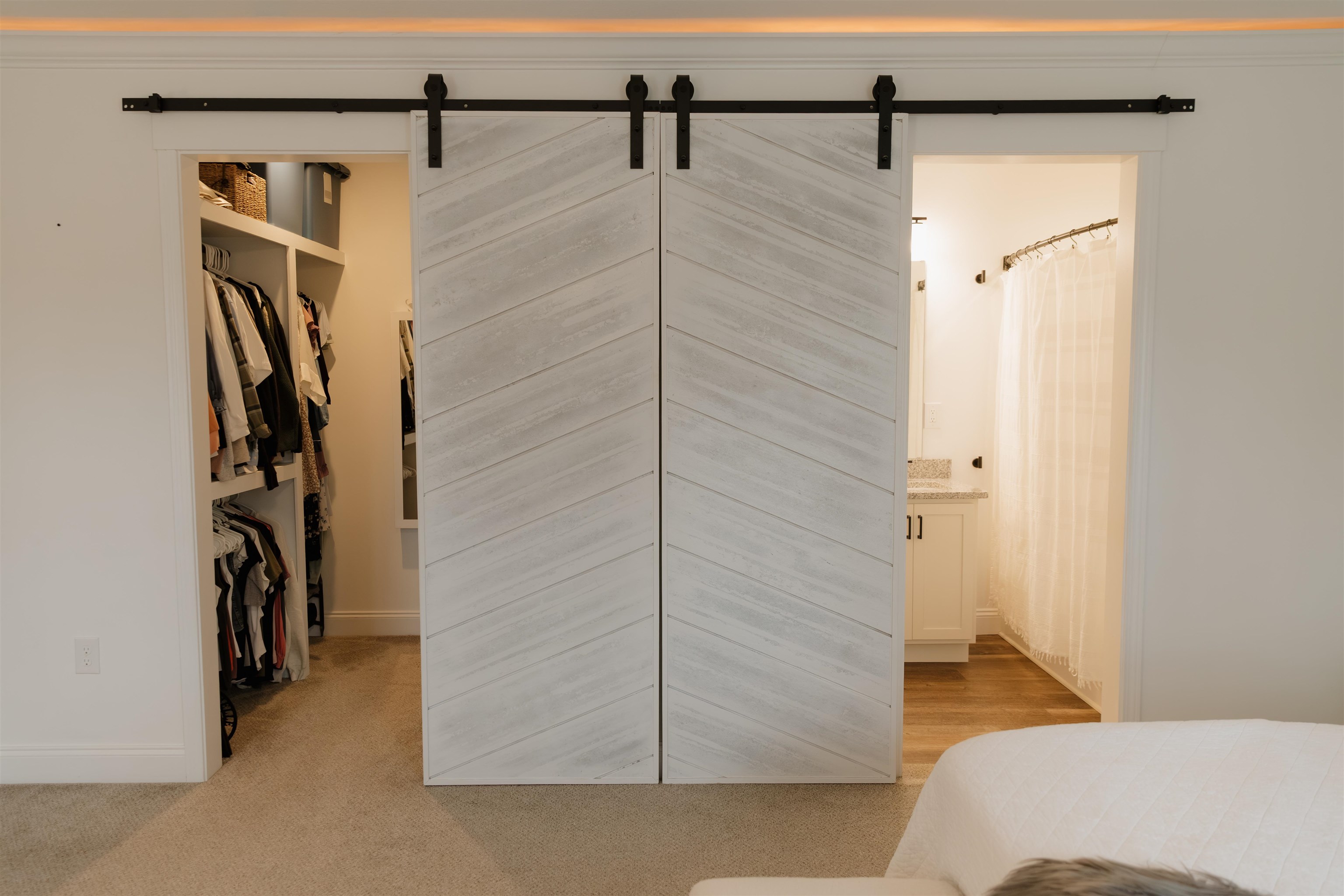 653 North Shamrock Avenue Landrum, SC 29356 - Photo 16 of 36