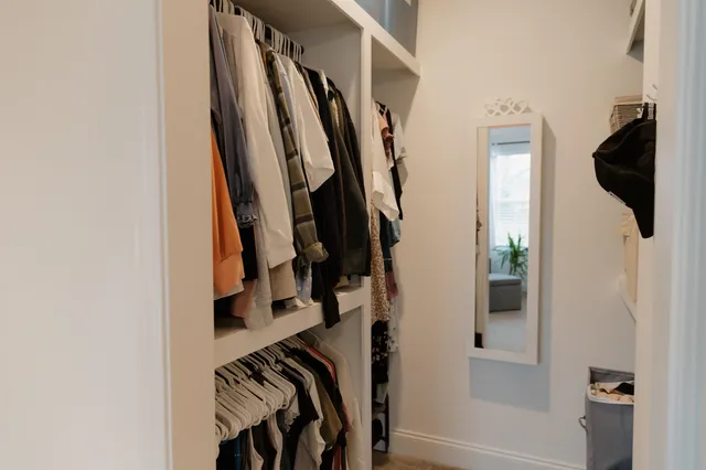 $269,500 | 653 North Shamrock Avenue, Landrum, SC 29356