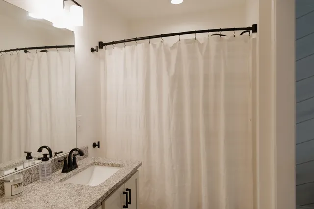 $269,500 | 653 North Shamrock Avenue, Landrum, SC 29356