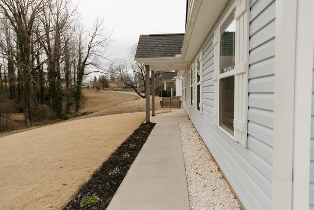 $269,500 | 653 North Shamrock Avenue, Landrum, SC 29356